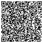 QR code with Cherokee Cnty Clerks Office contacts