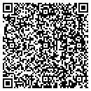 QR code with First Central Point contacts