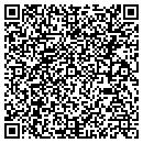 QR code with Jindra Marta J contacts