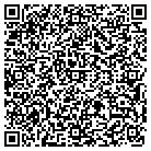 QR code with Mile Square Machinery Inc contacts