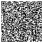 QR code with Clay County District Judge contacts