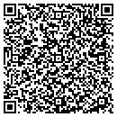 QR code with Gators Dive School & Serv contacts