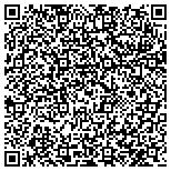QR code with Hightower Marriage and Family Therapy contacts