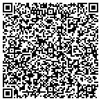 QR code with General Board Of The Church Of The Nazarene contacts