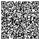 QR code with Albertsons contacts