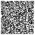 QR code with Holley Matthew D DDS contacts