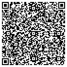 QR code with Don Keller's Piano Tuning contacts