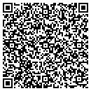 QR code with Johnsen John J contacts