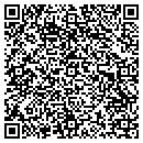 QR code with Mironov Brothers contacts