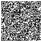 QR code with Gen James D R Jr Middle Sch Ptsa contacts
