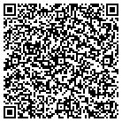 QR code with Hollywood Investment And Development contacts
