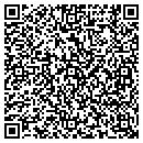 QR code with Western Woodworks contacts