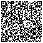 QR code with George Jenkins High School Booster Club contacts