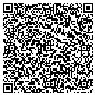 QR code with Evergreen Capitol & Dev contacts