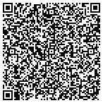 QR code with Homeowners Solutions Company LLC contacts