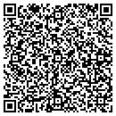 QR code with Holmes William R PhD contacts