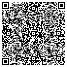 QR code with Howe Clarence D MD contacts