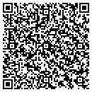 QR code with Morris Michael E Law Office contacts