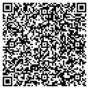 QR code with Johnston Paul F contacts