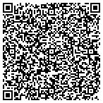 QR code with Georgia High School Rodeo Assoc Inc contacts
