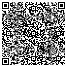 QR code with Honest Cash From Home contacts