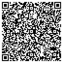 QR code with County Of Bee contacts