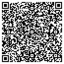 QR code with Plushwall Corp contacts