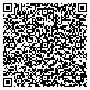 QR code with Quickdraw Haulers contacts