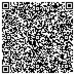 QR code with G Holmes Braddock Senior High School contacts