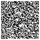 QR code with Horizon Business Development Co contacts