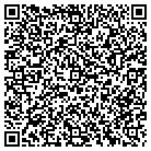 QR code with Veternarian Med Examination Bd contacts