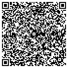QR code with Sustainable Design Concepts contacts