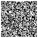QR code with Court Administration contacts