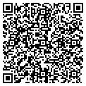 QR code with House Divided LLC contacts