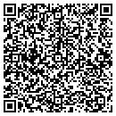 QR code with Rollow Enterprises contacts