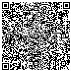 QR code with Global Arts Movement For Education Inc contacts