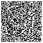 QR code with Dental Technologies Lab contacts