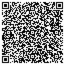 QR code with Julga Lori M contacts