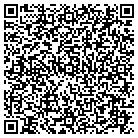 QR code with Court of Appeals Clerk contacts