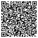 QR code with Ron Farve Electric contacts