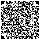QR code with Hubworth Partnership contacts