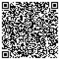 QR code with Global Minstries contacts