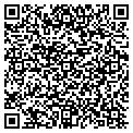 QR code with Ron's Electric contacts