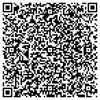 QR code with Glorious Angels Re-Entry House Incorporated contacts