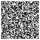 QR code with Hughes Jan Ms Lpc contacts