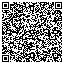 QR code with Max Sports contacts