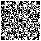 QR code with Go For The Gold Canine School Inc contacts