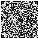 QR code with Hunting Gate Inc contacts