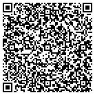 QR code with Huguley Psychotherapy Clinic Inc contacts