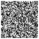 QR code with Golden Gate High School contacts